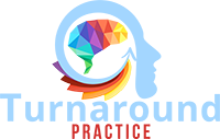 Turnaround Logo